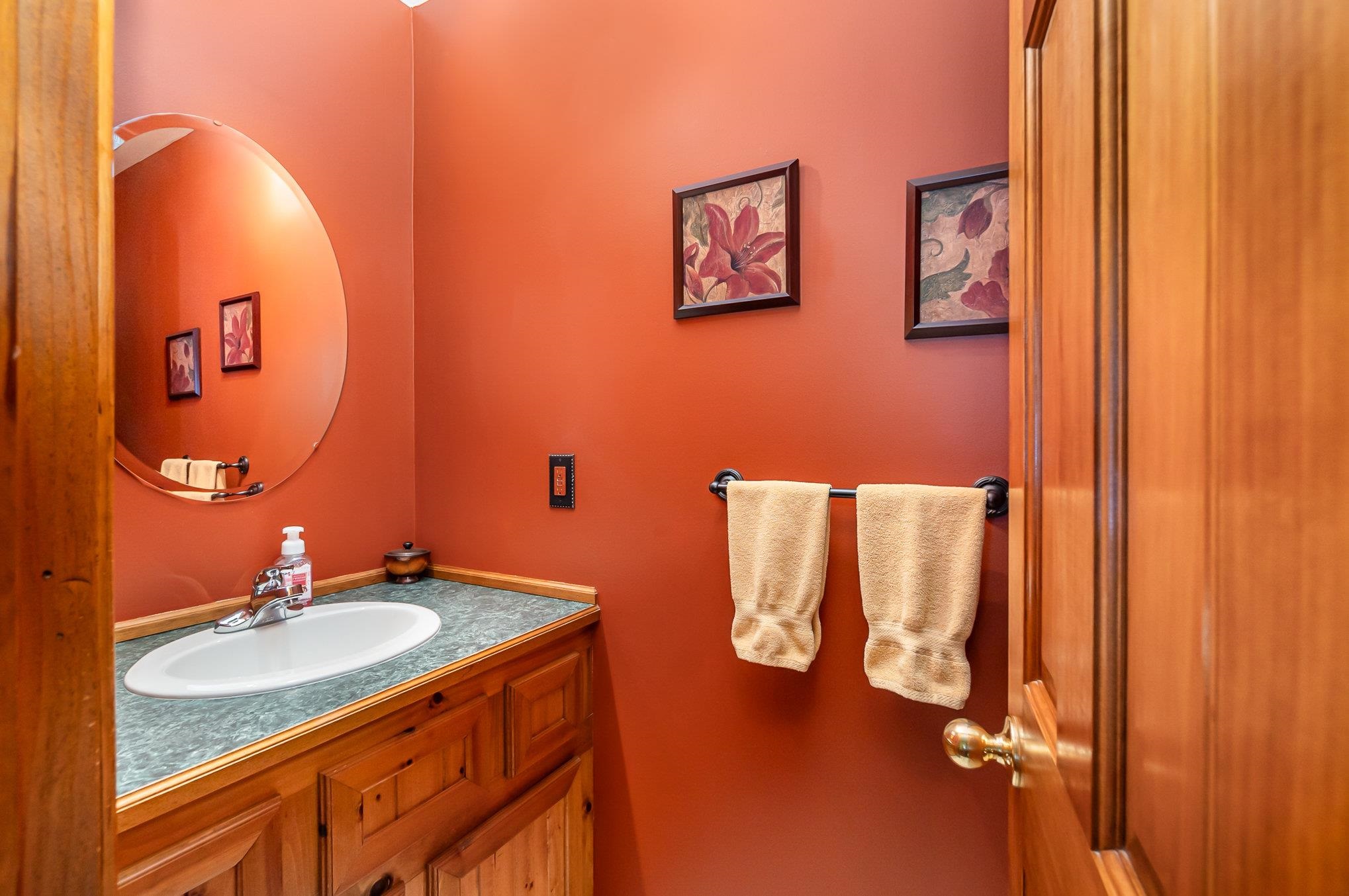 3646 Town Line Road Omer, MI 48749 - Photo 48 of 97 1918787-c6092d63-ed93-4787-abe3-b48dea8ffee8.JPG