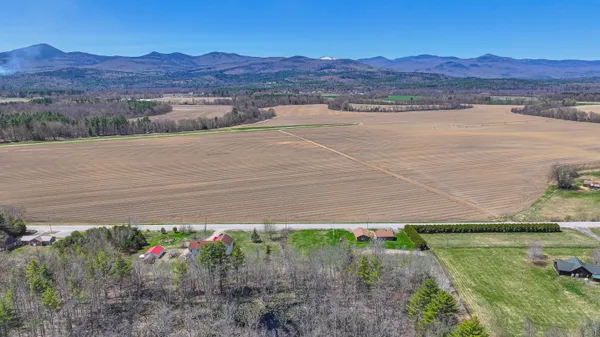 $179,900 | 145 Mc Neil Road, Fryeburg, ME 04037