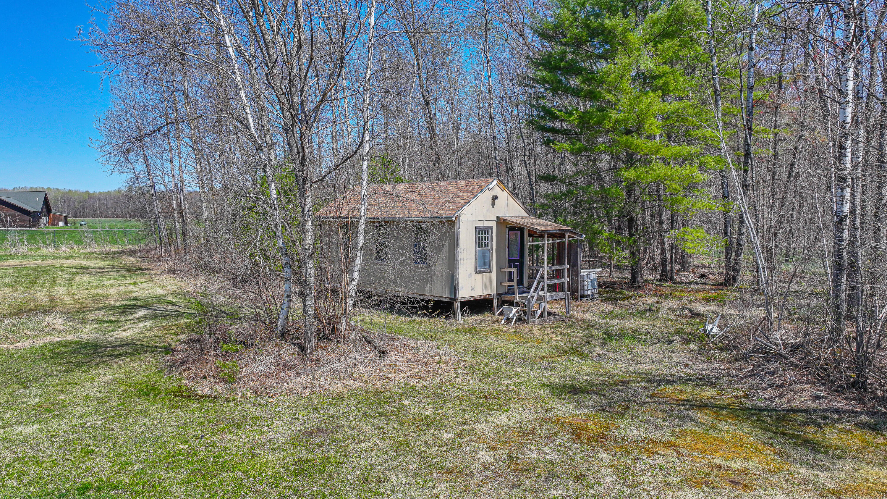 145 Mc Neil Road Fryeburg, ME 04037 - Photo 2 of 5 137x mcneill road-20