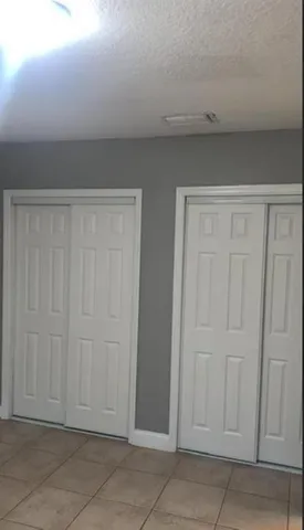 $1,650 | 407 Southeast 3rd Avenue, Unit B, Hallandale Beach, FL 33009