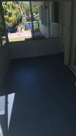 $1,650 | 407 Southeast 3rd Avenue, Unit B, Hallandale Beach, FL 33009