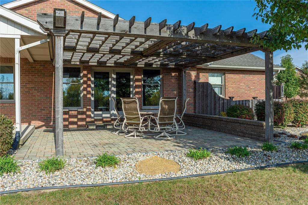 15113 Ramga Road Wapakoneta, OH 45895 - Photo 41 of 58