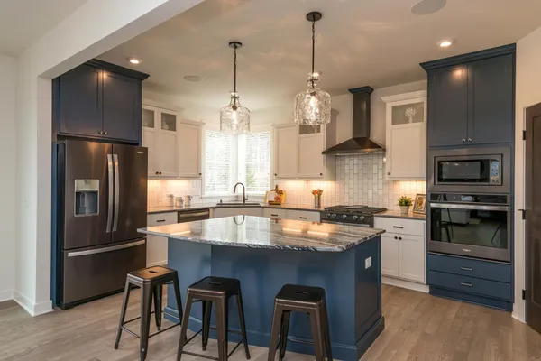 $746,000 | 4636 Fable Road North, Hugo, MN 55038