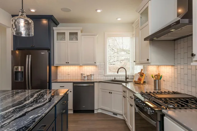 $746,000 | 4636 Fable Road North, Hugo, MN 55038