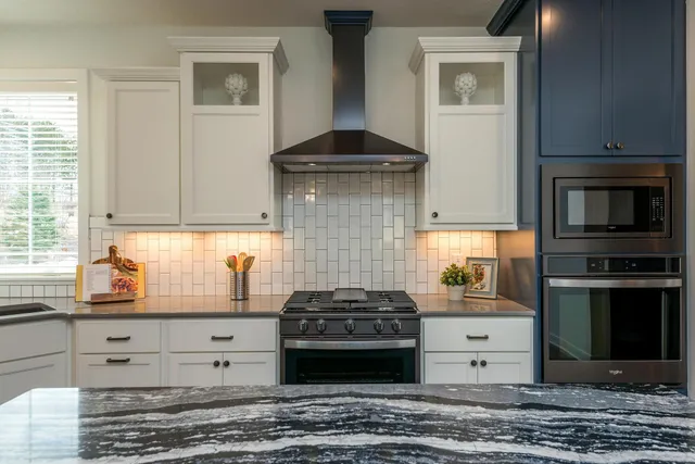 $746,000 | 4636 Fable Road North, Hugo, MN 55038