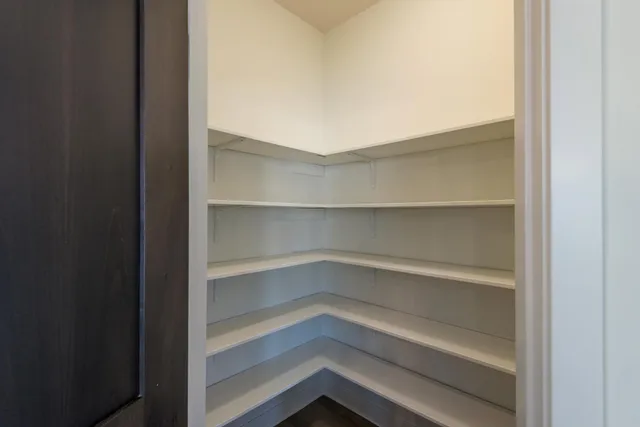 $746,000 | 4636 Fable Road North, Hugo, MN 55038