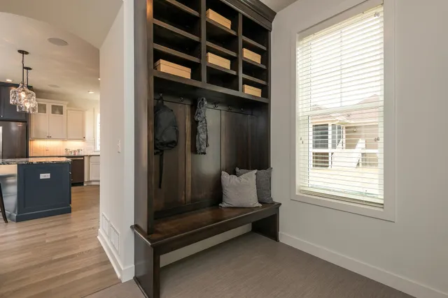 $746,000 | 4636 Fable Road North, Hugo, MN 55038