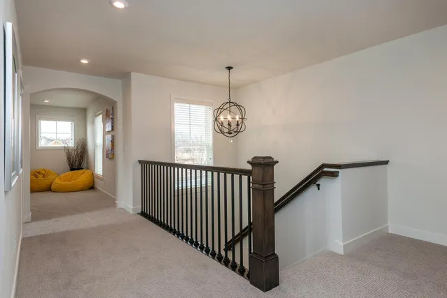 $746,000 | 4636 Fable Road North, Hugo, MN 55038