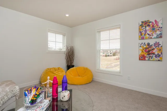 $746,000 | 4636 Fable Road North, Hugo, MN 55038