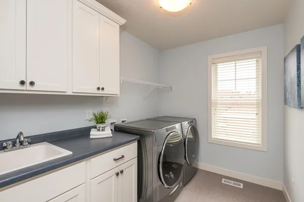 $746,000 | 4636 Fable Road North, Hugo, MN 55038