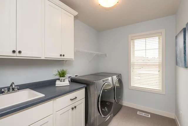 $746,000 | 4636 Fable Road North, Hugo, MN 55038