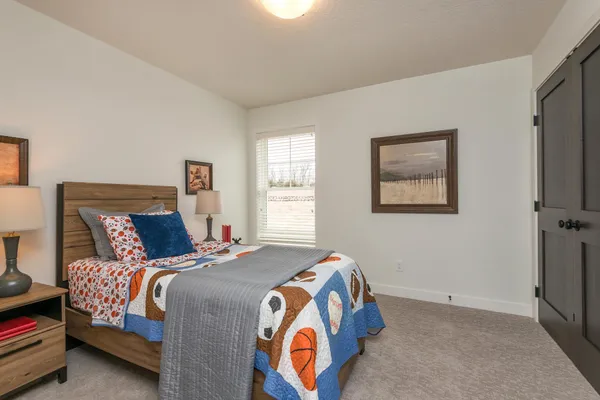 $746,000 | 4636 Fable Road North, Hugo, MN 55038