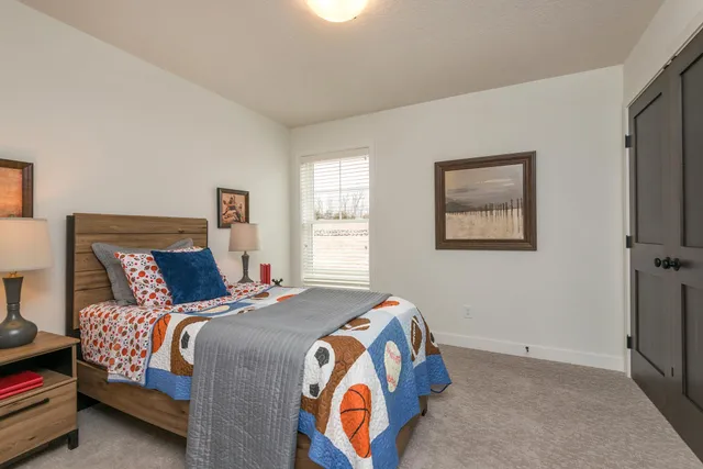 $746,000 | 4636 Fable Road North, Hugo, MN 55038