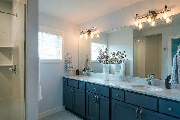 $746,000 | 4636 Fable Road North, Hugo, MN 55038