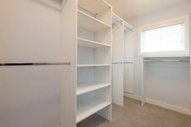 $746,000 | 4636 Fable Road North, Hugo, MN 55038