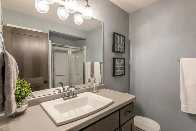 $746,000 | 4636 Fable Road North, Hugo, MN 55038