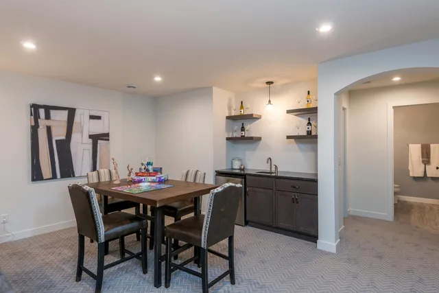 $746,000 | 4636 Fable Road North, Hugo, MN 55038