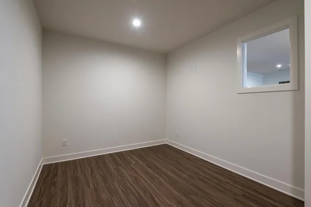 $746,000 | 4636 Fable Road North, Hugo, MN 55038