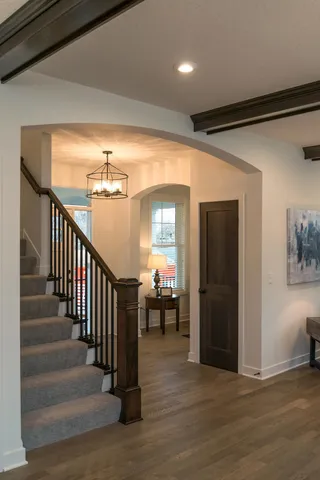 $746,000 | 4636 Fable Road North, Hugo, MN 55038