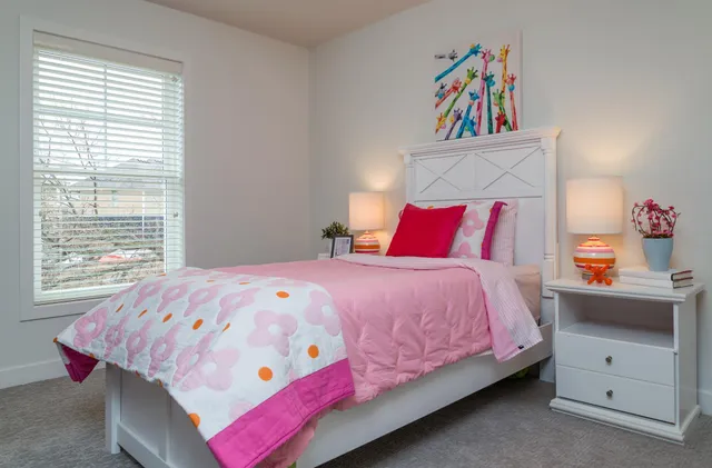 $746,000 | 4636 Fable Road North, Hugo, MN 55038