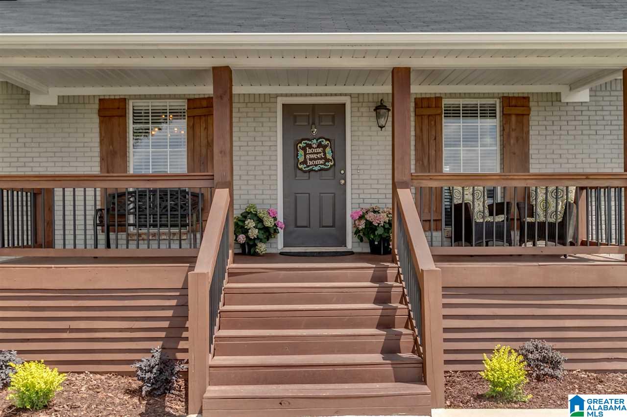 5860 South Shades Crest Road Bessemer, AL 35022 - Photo 8 of 45