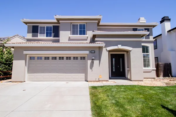 $720,000 | 506 Barcelona Drive, Tracy, CA 95377