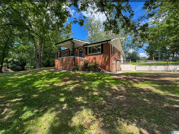$315,000 | 8502 Bagley Road, Dora, AL 35062