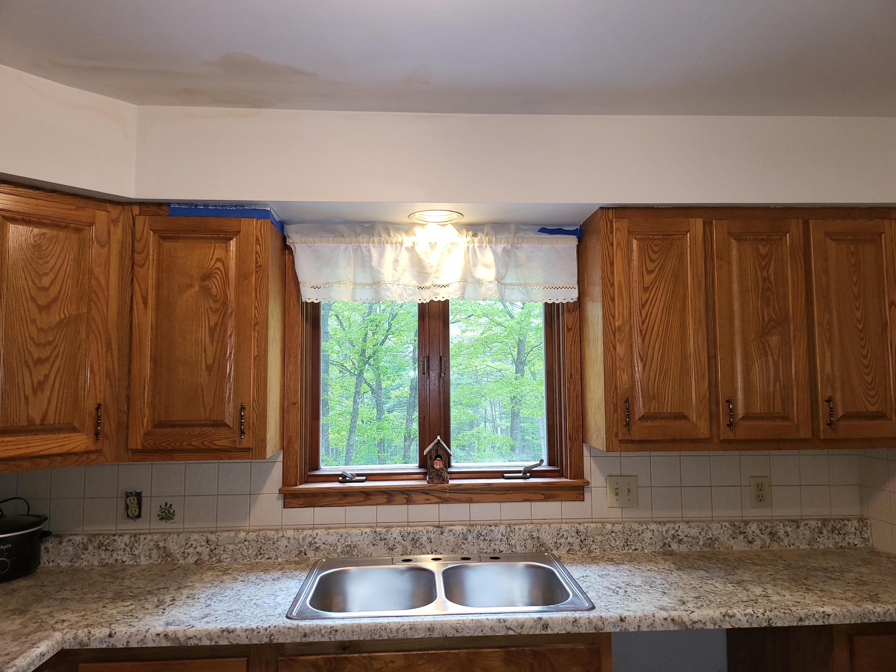 2281 Bennett Road Cheboygan, MI 49721 - Photo 7 of 30 Gallery Image 7