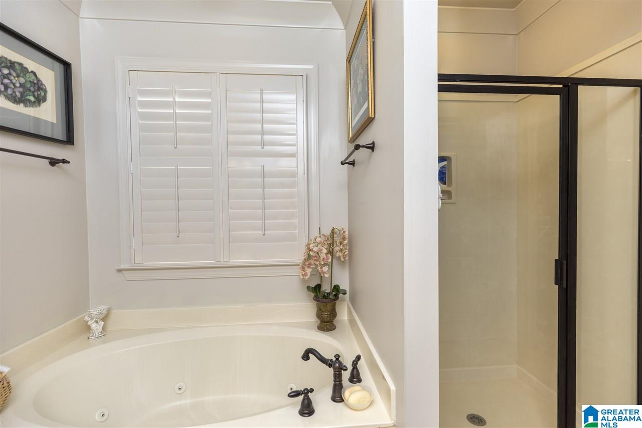 1168 Haven Road Birmingham, AL 35242 - Photo 31 of 45