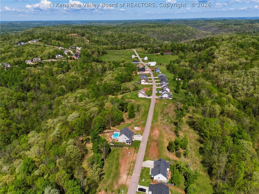 455 Aviators Point Eleanor, WV 25070 - Photo 42 of 42 Gallery Image 42