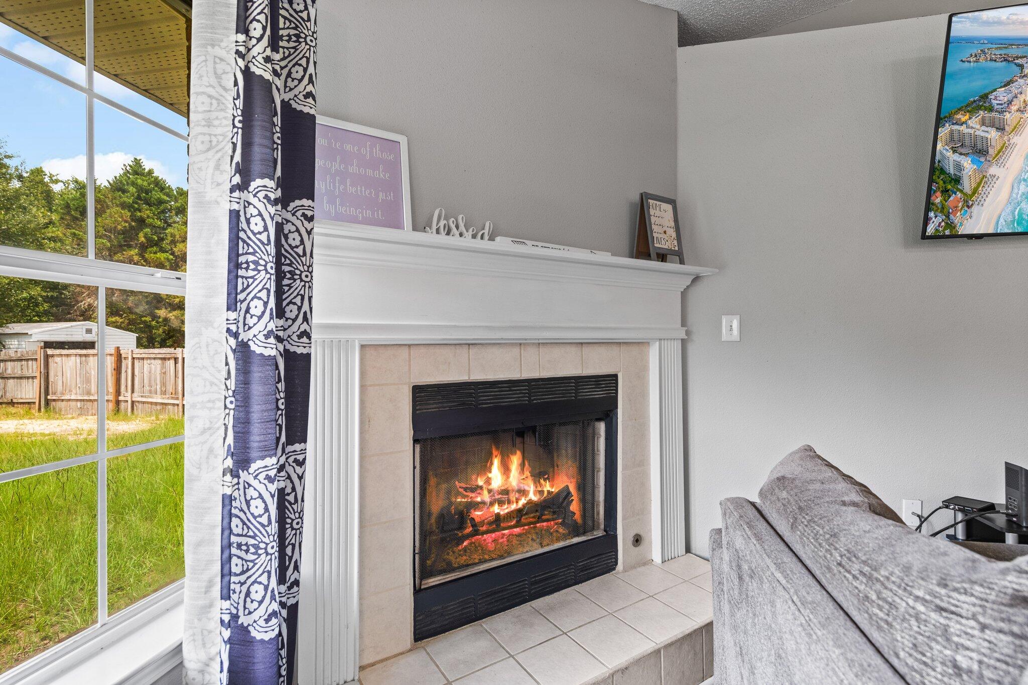 5123 Whitehurst Lane Crestview, FL 32536 - Photo 11 of 34 Moore Media_6