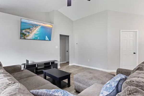 $310,000 | 5123 Whitehurst Lane, Crestview, FL 32536