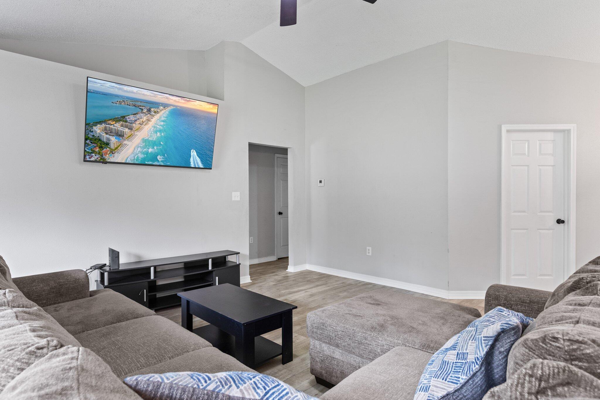 5123 Whitehurst Lane Crestview, FL 32536 - Photo 15 of 34 Moore Media_5