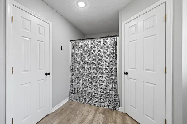 $310,000 | 5123 Whitehurst Lane, Crestview, FL 32536