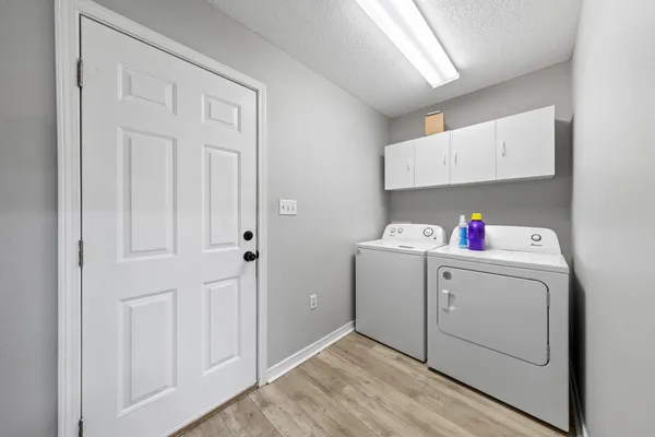 $310,000 | 5123 Whitehurst Lane, Crestview, FL 32536