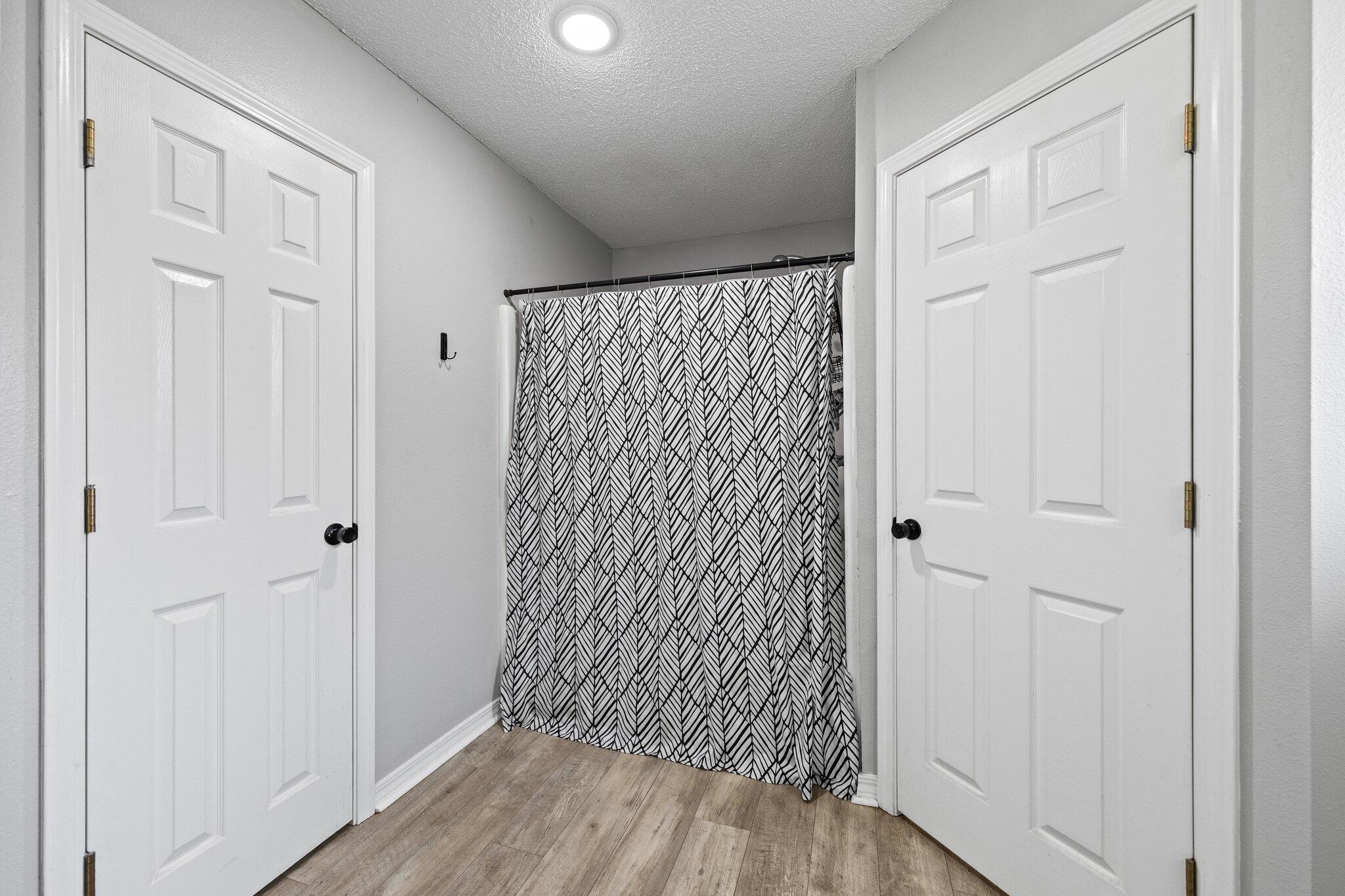 5123 Whitehurst Lane Crestview, FL 32536 - Photo 19 of 34 Moore Media_28