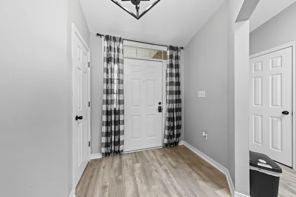 $310,000 | 5123 Whitehurst Lane, Crestview, FL 32536