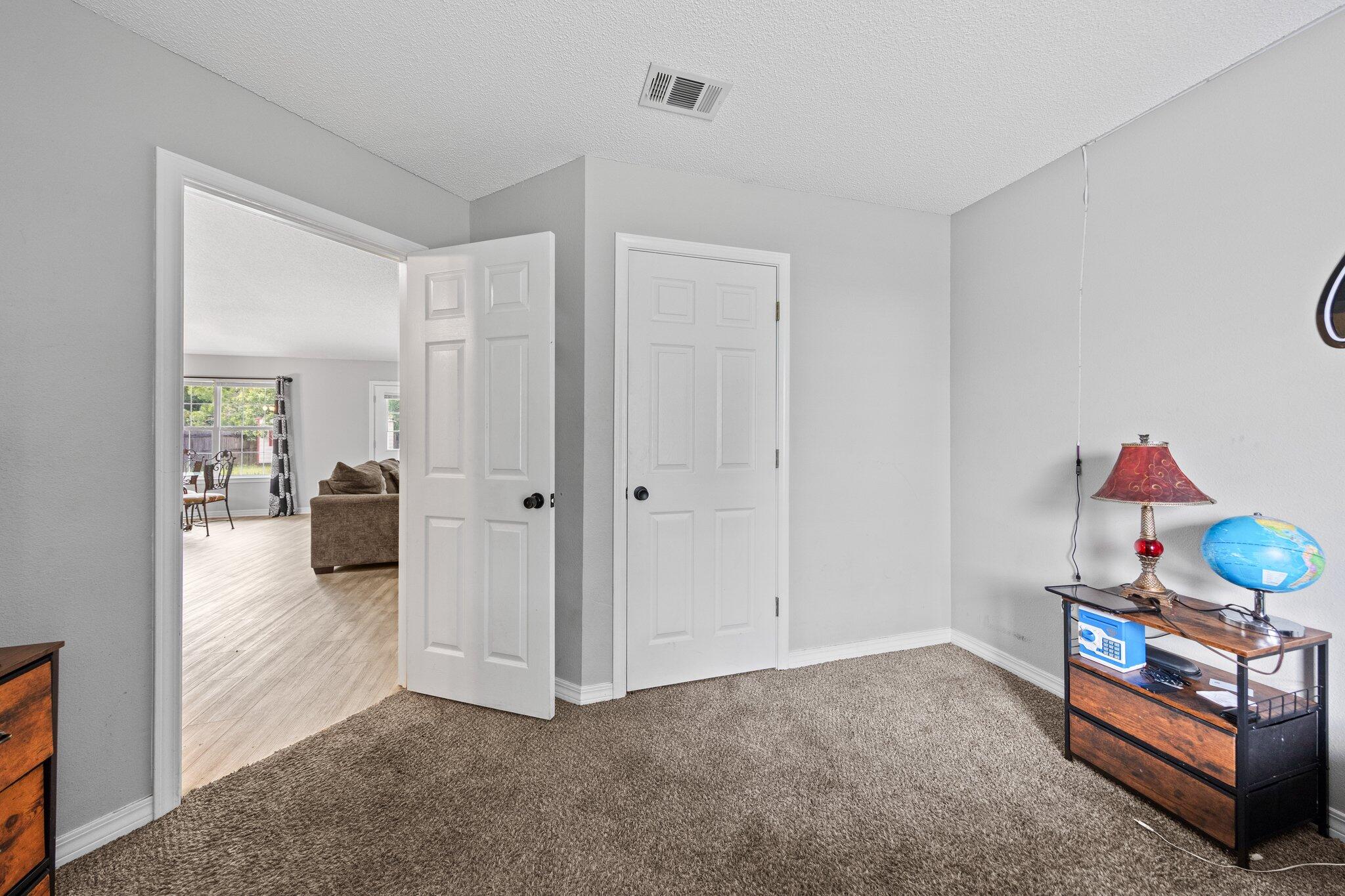 5123 Whitehurst Lane Crestview, FL 32536 - Photo 23 of 34 Moore Media_22