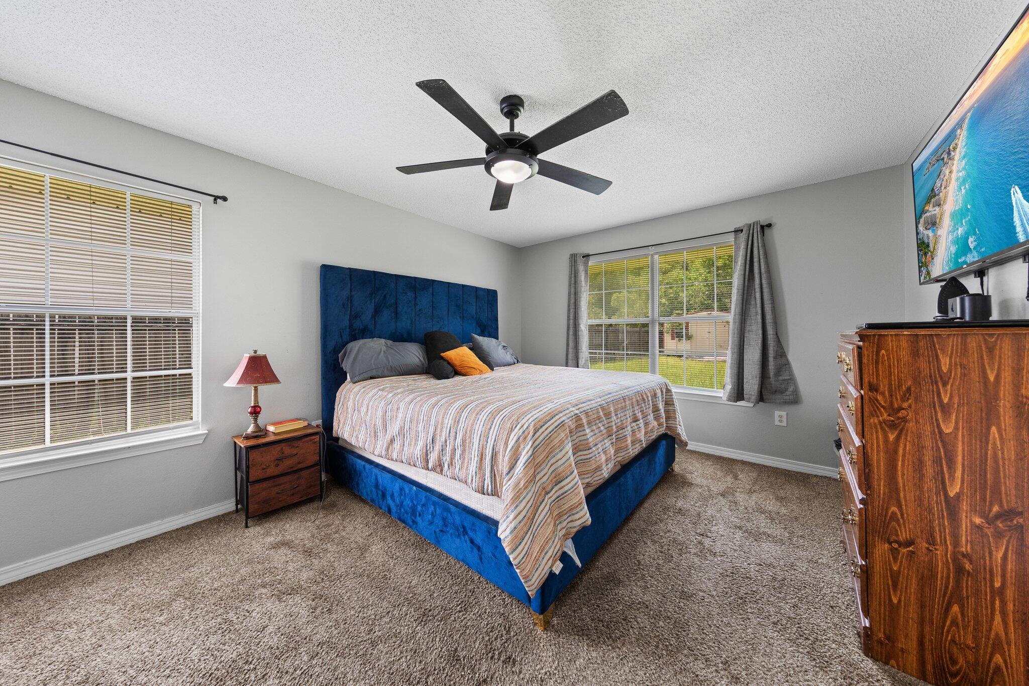 5123 Whitehurst Lane Crestview, FL 32536 - Photo 24 of 34 Moore Media_23