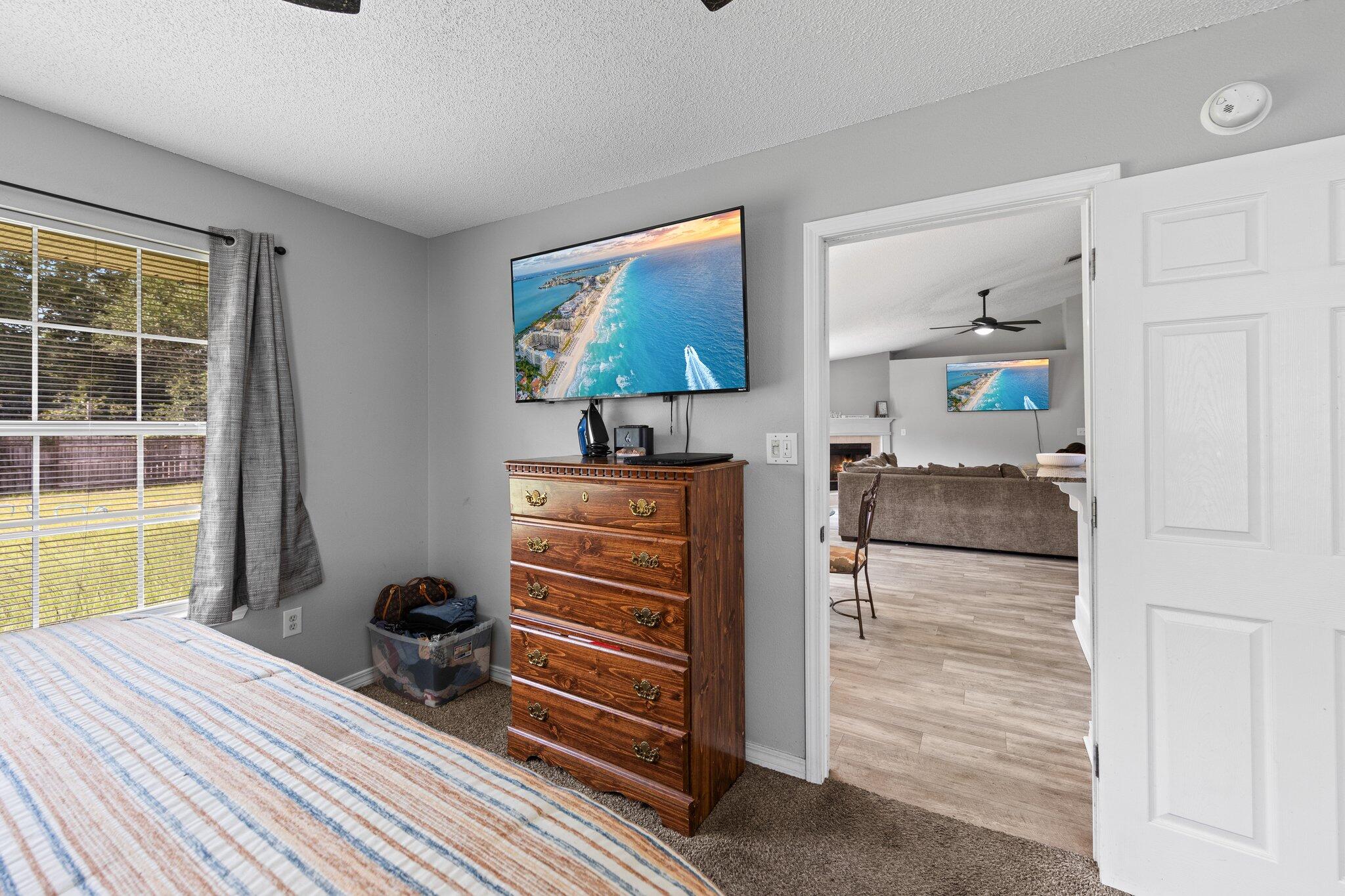 5123 Whitehurst Lane Crestview, FL 32536 - Photo 26 of 34 Moore Media_24