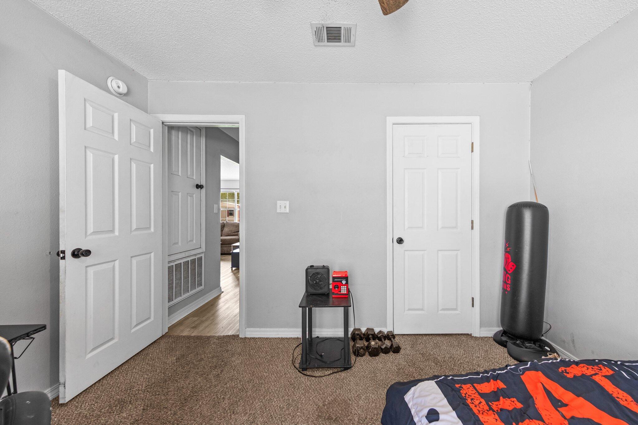 5123 Whitehurst Lane Crestview, FL 32536 - Photo 28 of 34 Moore Media_13