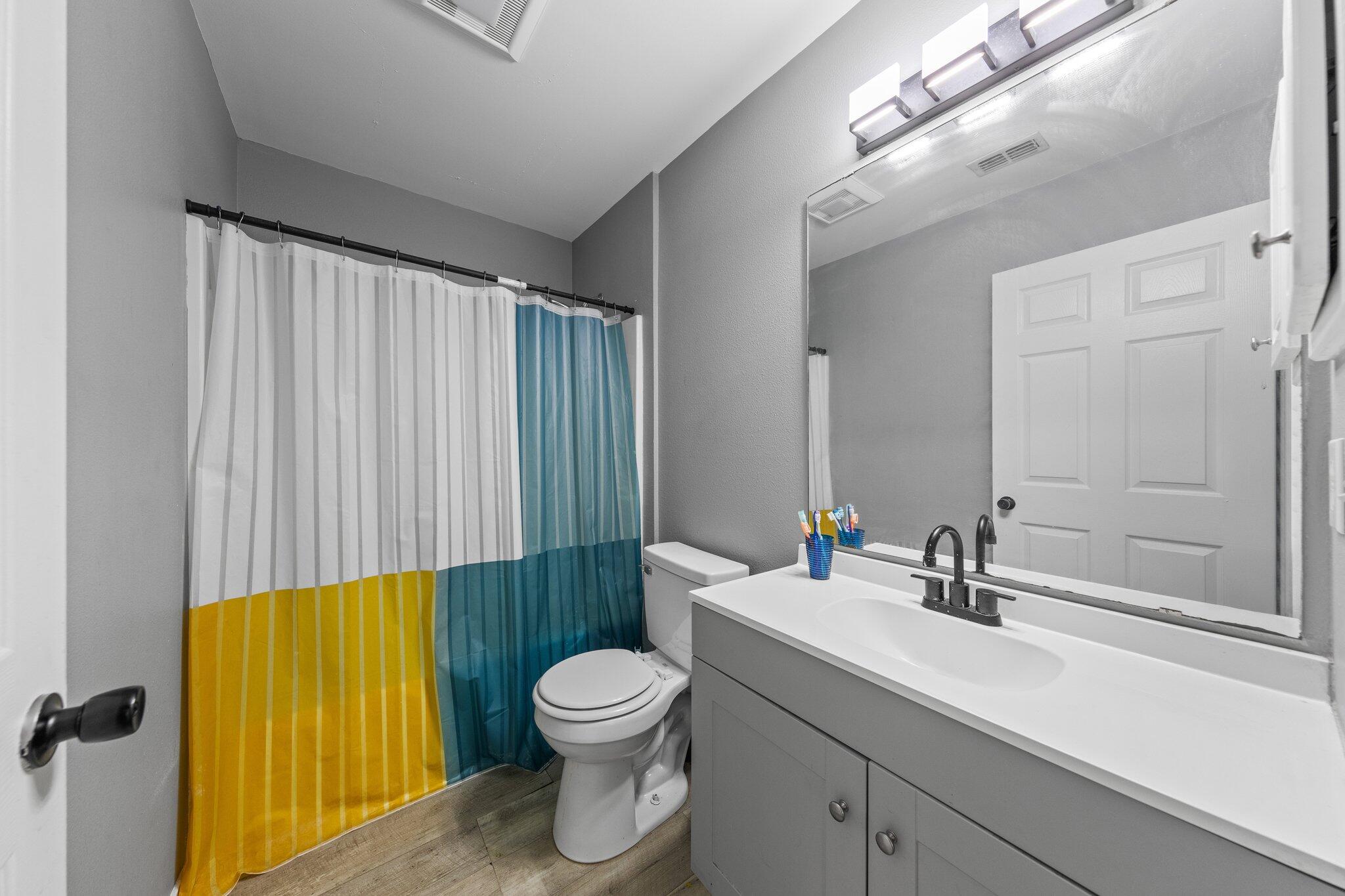 5123 Whitehurst Lane Crestview, FL 32536 - Photo 29 of 34 Moore Media_11