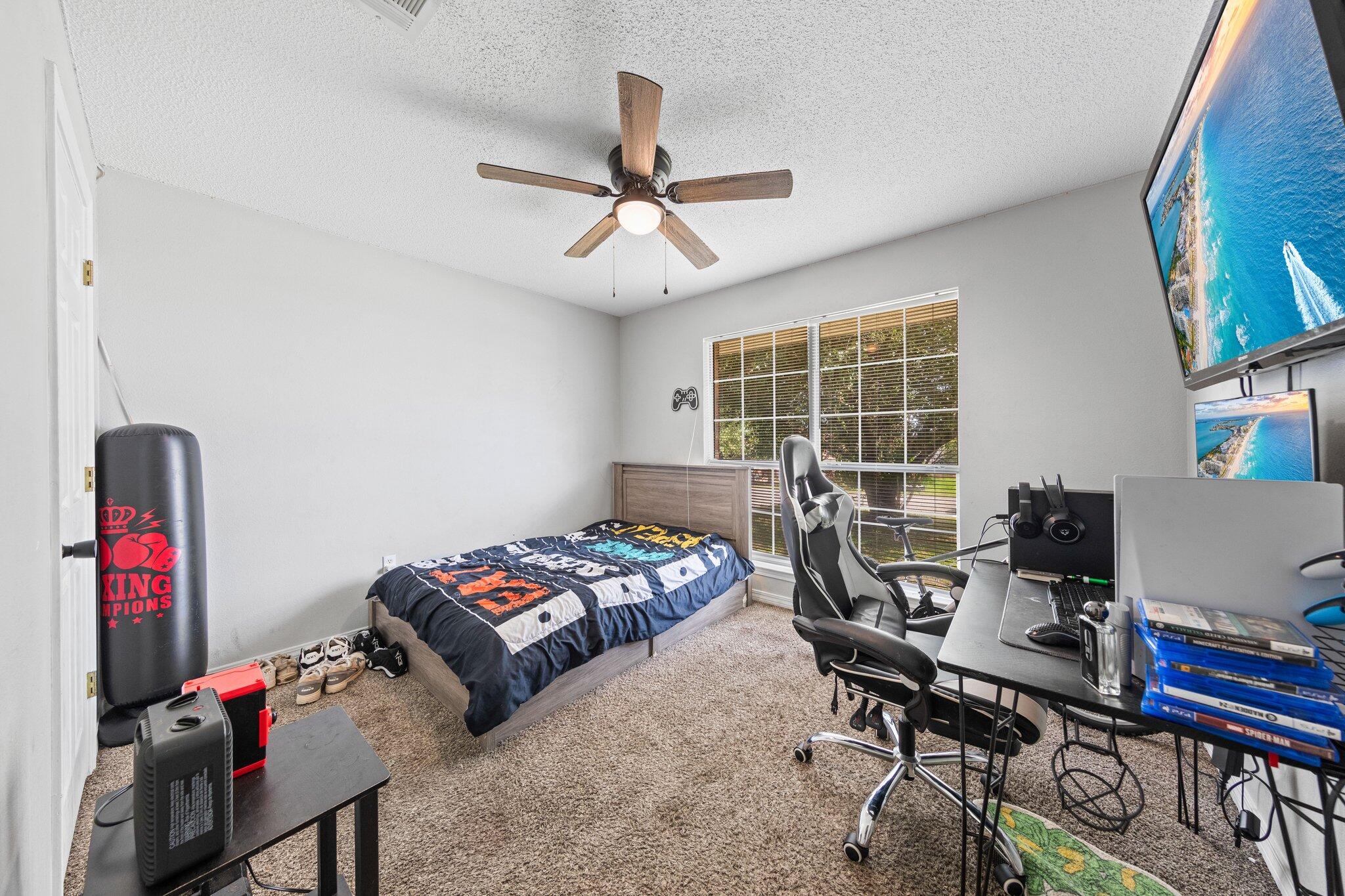 5123 Whitehurst Lane Crestview, FL 32536 - Photo 30 of 34 Moore Media_12