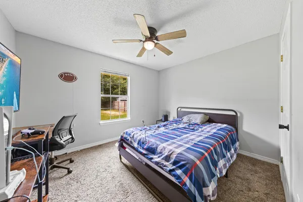 $310,000 | 5123 Whitehurst Lane, Crestview, FL 32536