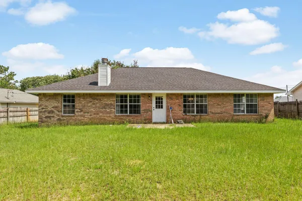 $310,000 | 5123 Whitehurst Lane, Crestview, FL 32536