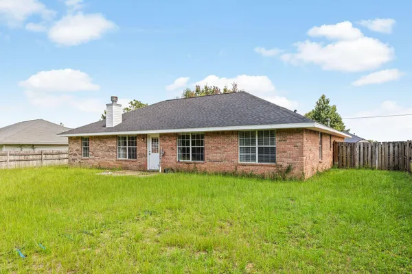 $310,000 | 5123 Whitehurst Lane, Crestview, FL 32536