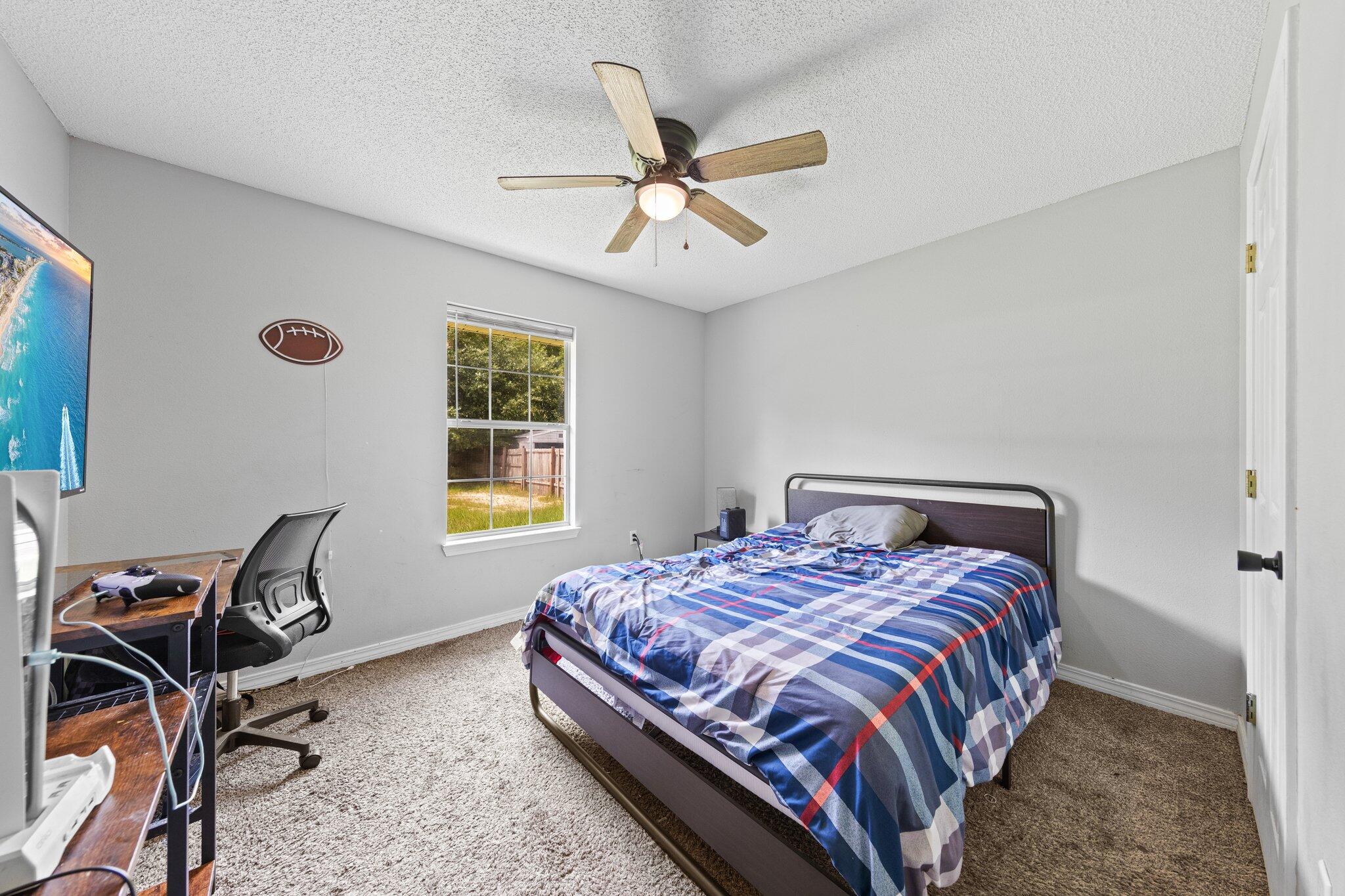 5123 Whitehurst Lane Crestview, FL 32536 - Photo 32 of 34 Moore Media_9