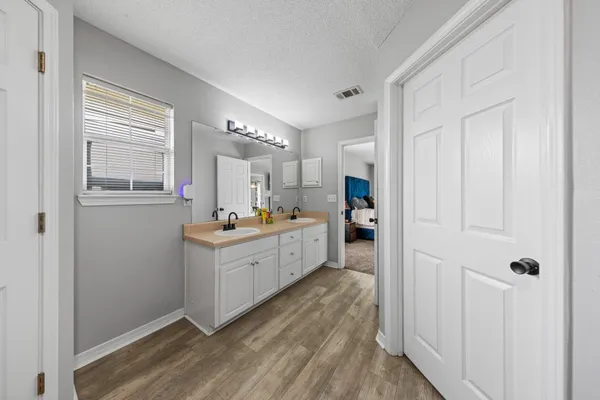 $310,000 | 5123 Whitehurst Lane, Crestview, FL 32536