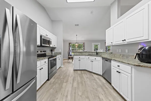 $310,000 | 5123 Whitehurst Lane, Crestview, FL 32536