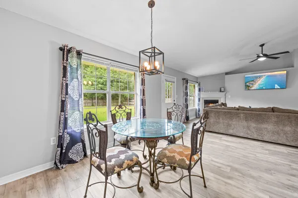 $310,000 | 5123 Whitehurst Lane, Crestview, FL 32536